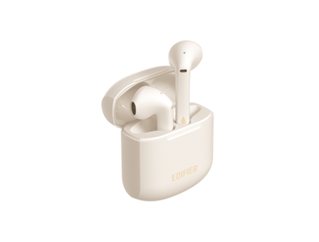 Auriculares Bluetooth True Wireless EDIFIER lollipods plus