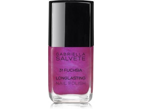 Esmalte GABRIELLA SALVETE Longlasting Enamel (11ml)
