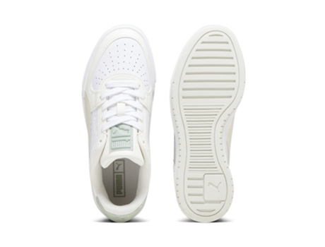 Zapatillas de deporte para mujer CA Pro PUMA