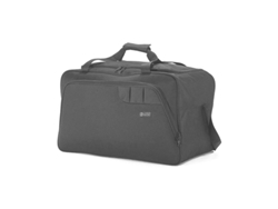 Bolsa de viaje Ryanair 40cm Bz5410 Gris Benzi