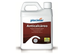 PM-605 ANTICALCÁREO 1 KG