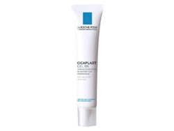 Cicaplast Gel B5 40 Ml LA ROCHE-POSAY