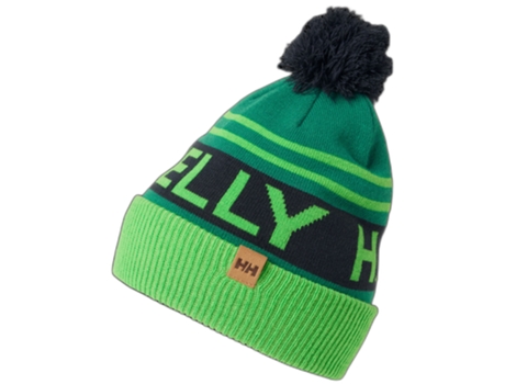 Gorro Unisexo HELLY HANSEN Ridgeline (Talla: 49/50)