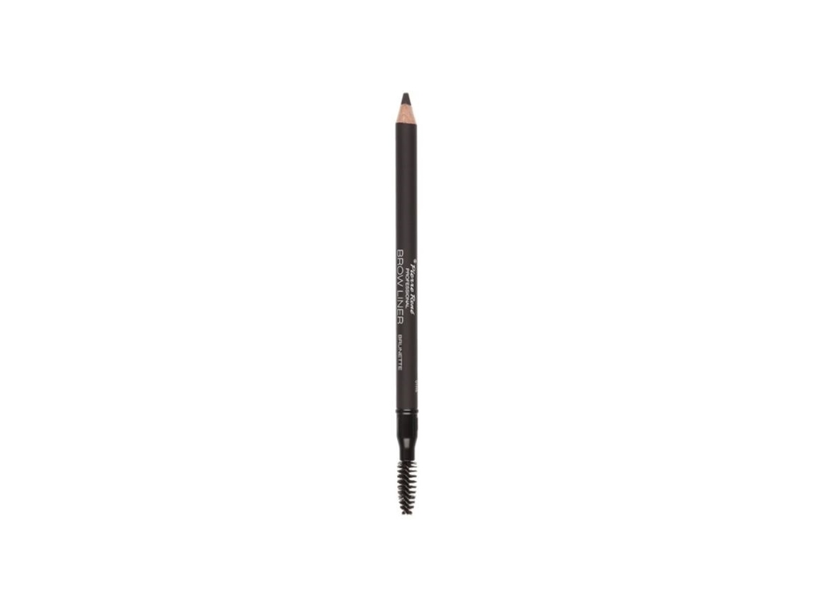 PIERRE RENE Lápiz para Cejas Brow Liner