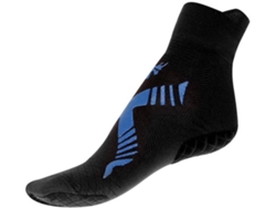 Calcetines R-EVENGE Tmix Classic para Hombre (EU 42-45)