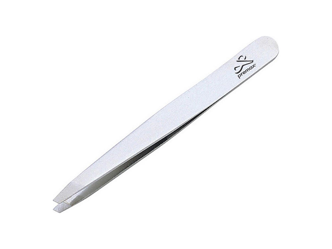Abrazaderas PREMAX Acero Inoxidable 9 Cm