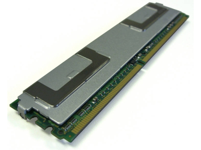 Memoria RAM DDR4 ORIGIN STORAGE OM8G42400SO2RX8NE12 (1 x 8 GB - 2400 MHz - CL 19)