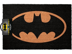 Alfombra DC Batman
