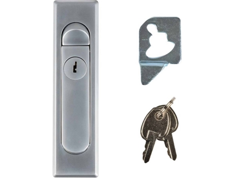 Accesorio de Rack AITEN DATA Cerradura Frontal Spring
