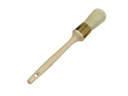 Pincel PEMAR Prensada Mango Madera S.901 Nº10 (3.4 cm)