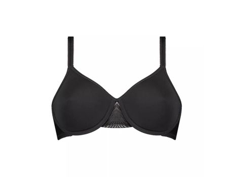 Sujetador de Mujer TRIUMPH My Perfect Shaper Negro (85)