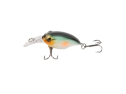 Señuelo De Pesca Mini Realista Señuelo De Pesca Micro Plástico Para Agua Dulce Y Salada1