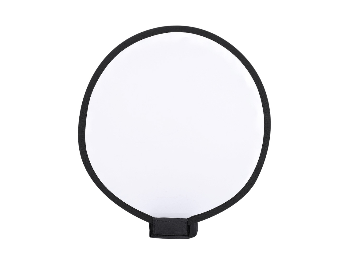 2026-softbox Para Flash - Difusor De Flash, Difusor Softbox, Difusor De Linterna