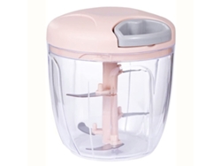 Cortador de Legumes Manual 900Ml 
