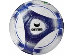 Balón Erima Hybrid Training 2.0