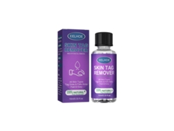 Loción purificante Eelhoe Daily Clarity para una piel suave