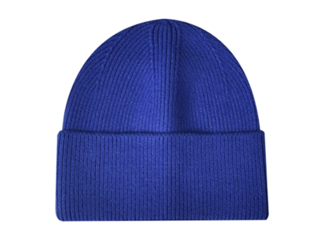Gorro - Azul Gorro - Azul JEIIBRZUI