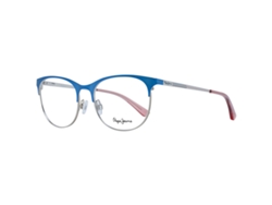 Montura de gafas para mujer Pepe Jeans Pj1378 52c3