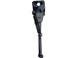 Soporte lateral ajustable para bicicleta infantil Slowmoose