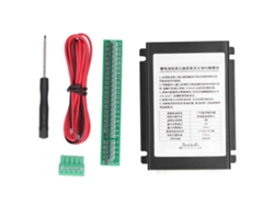 Equalizador Activo De Baterías 5a 4s Unidad De Células Balanceador De Voltaje Placa Kit