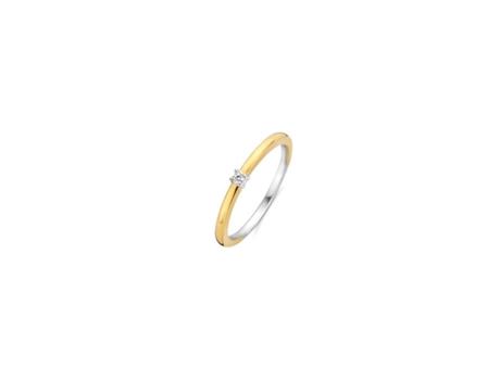 Anillo Mujer TI SENTO 12210ZY/52 12