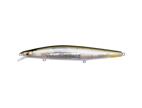 Atraer a Megabass Marine Gang Cookai 140S 27g