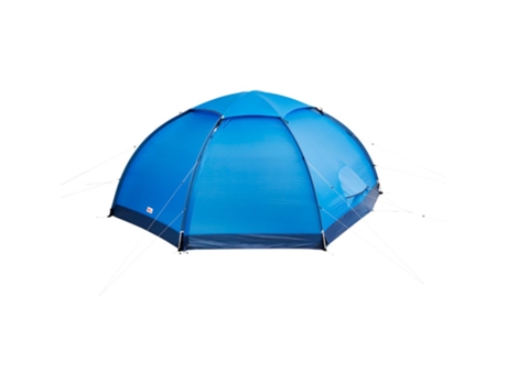 Tiendas Iglú / Cúpula FJÄLLRÄVEN Tenda abisko dome 3