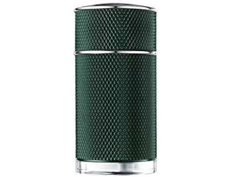 Perfume DUNHILL London Racing Green Man Eau de Perfume (100 ml)