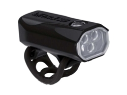 Luz Dianteira Ktv Drive Pro 300 Prateado 300 Lumenslezyne