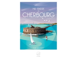 Puzzle de 1000 piezas para adultos La Loutre Cherbourg - La Loutre Puzzles