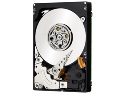 Disco duro interno 600 Gb Sas