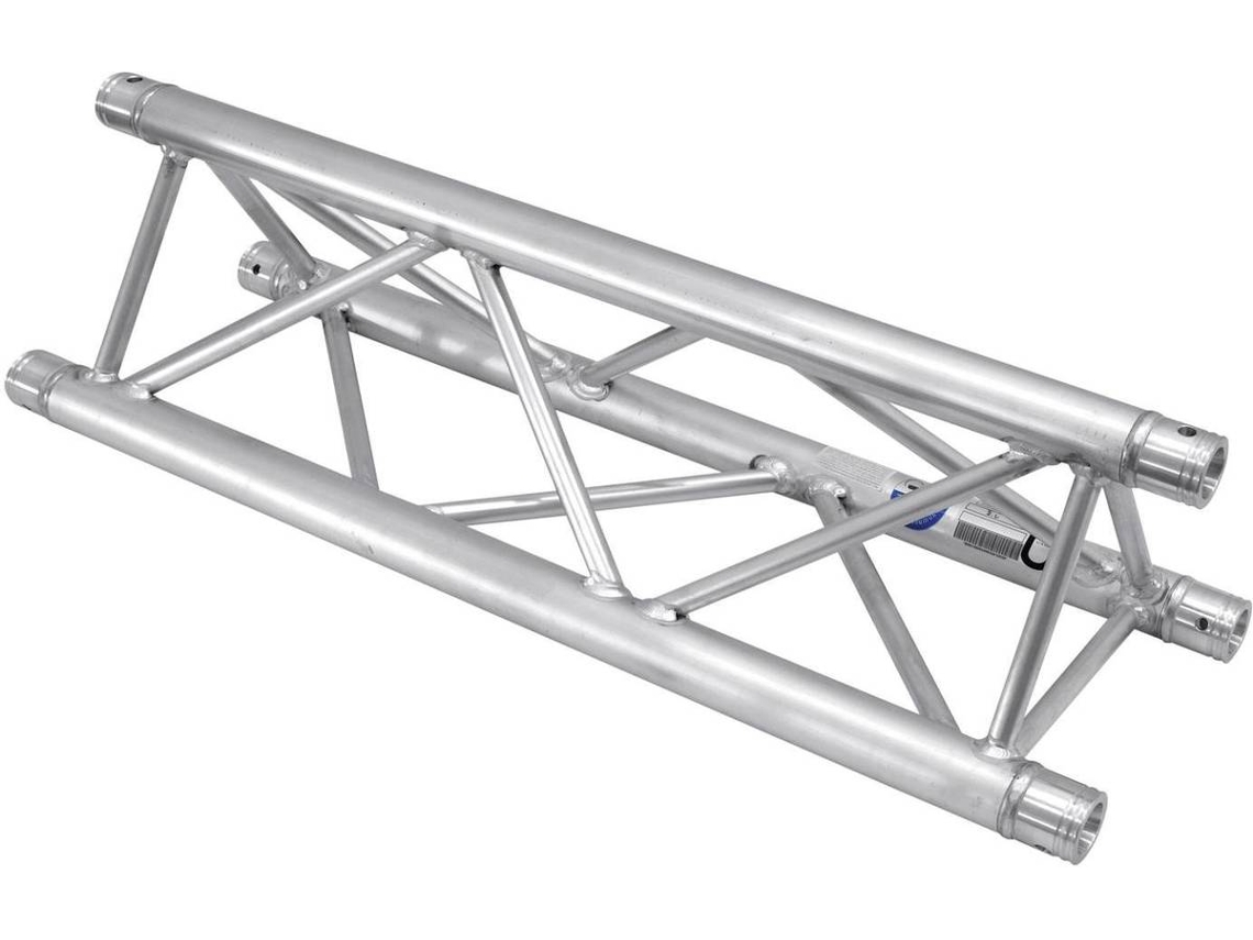 Armadura ALUTRUSS E-GL33 3 Vías