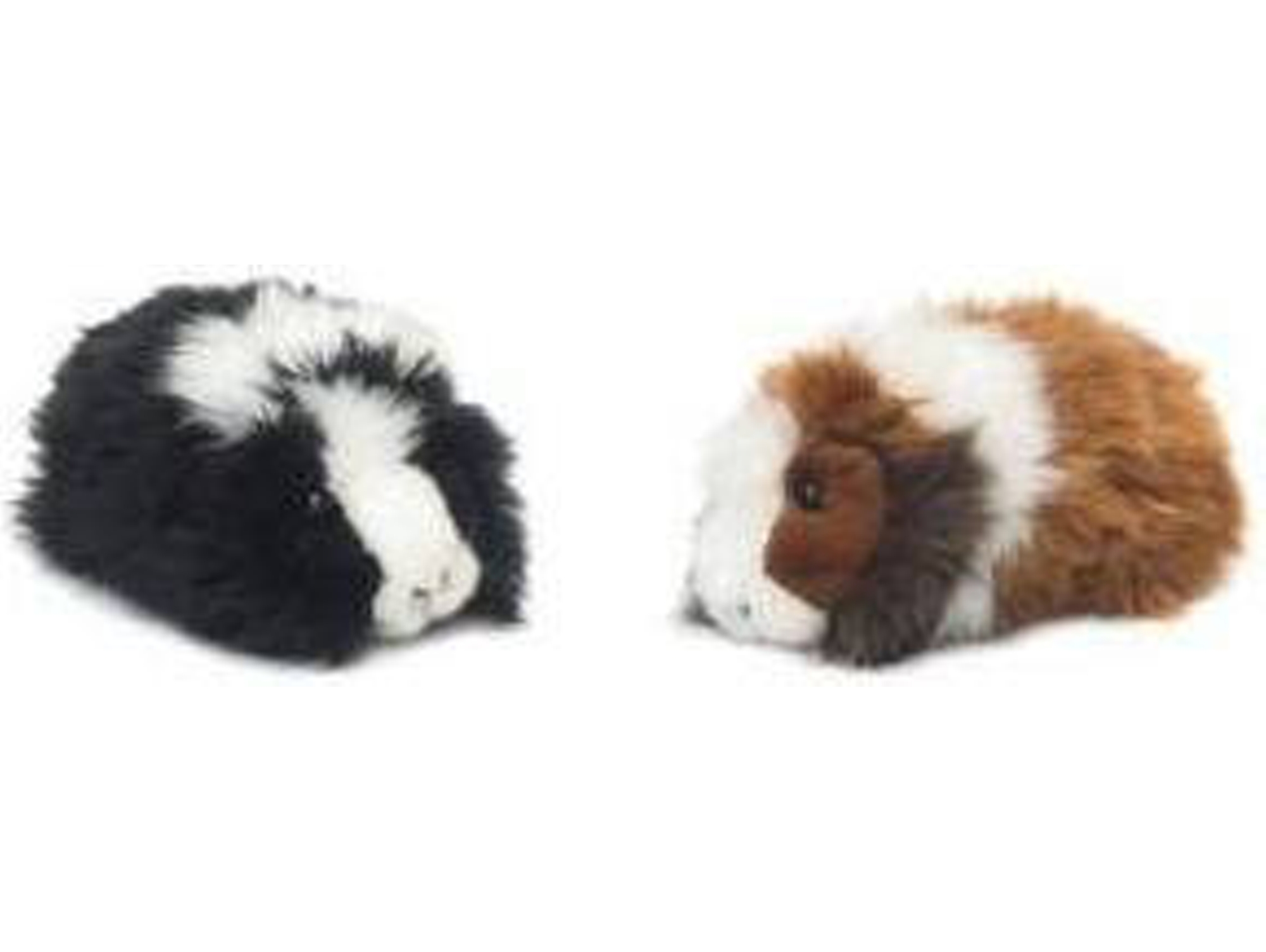 Peluche WWF 15201008