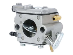 Replacement Carburetor For Stihl Ms250c (1123-120-0620) And Zama C1q-s92 (1123-120-1651)