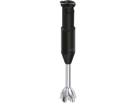 Batidora de Mano + Accesorios HAIER Series 5 HHB5B5 011 (1000 W - 0.5 L)