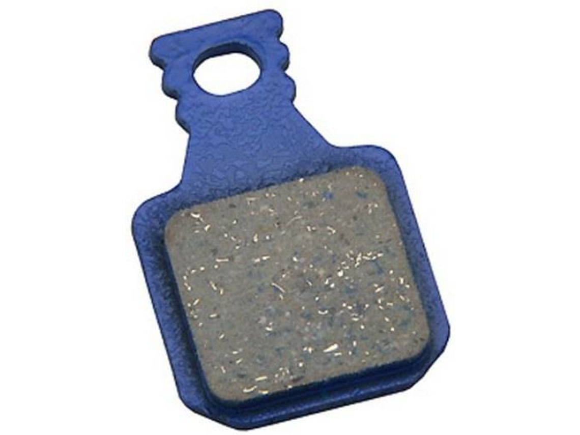 Freno  para Bicicleta UNION Dbp/60 Magura Mt5/mt7 Brake Pads