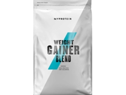 Impact Weight Wainer (2500g)