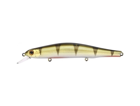 Atraer a Zip Baits Orbit 110 SP 16,5g