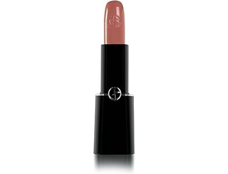 Labial Líquido GIORGIO ARMANI Rouge D'Armani Sheer