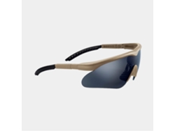 Gafas balísticas SWISS EYE Raptor Talla única