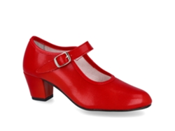 Flamengos Creaciones Etapas De Baile 15 Zapatos 21 L&R SHOES
