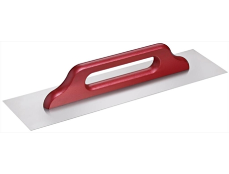 Bellota KAUFMANN (50 x 13 cm - Acero Inoxidable)