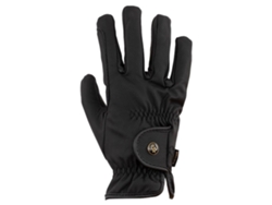 Guantes de equitación BR EQUITATION Pro Taille 7,5