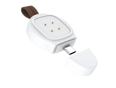 Base para Fitbit by Google Versa3/Sense