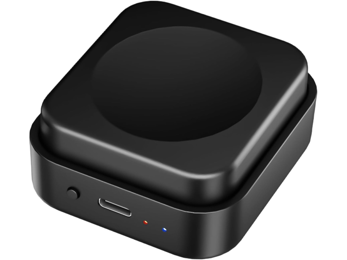 Teclas De Acceso Directo Al Teclado Definidas Por El Usuario Retroiluminación Led |