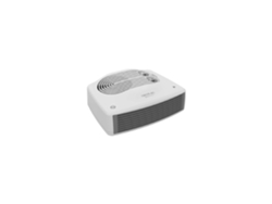 Readywarm 3000 Horizon Blanco Cecotec