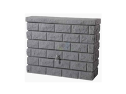 Depósito para SUINGA (Multicolor - 400L)