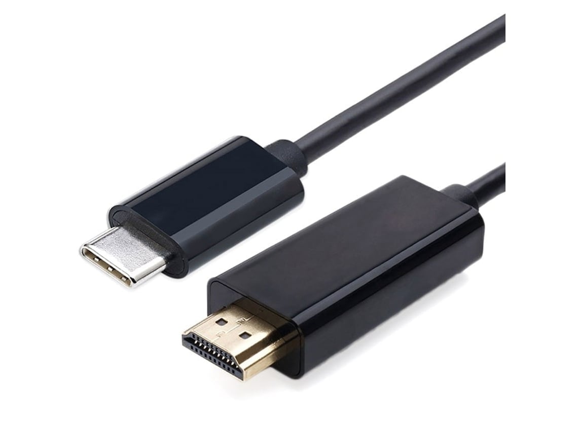 Adaptador. Adaptador/hub Eficiente Com Alta Velocidade, Ideal Para Casa, Escritório E Viagens.