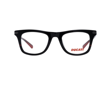 Montura de Gafas Hombre Ducati DA1008 50001