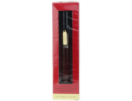 Perfume VICTORIA'S SECRET Victoria's Secret Very Sexy Eau De Parfum Eau de Parfum (7 ml)